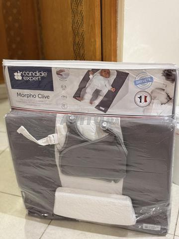 لوح مائل بزاوية 30 درجة ماركة Candide Expert - 2