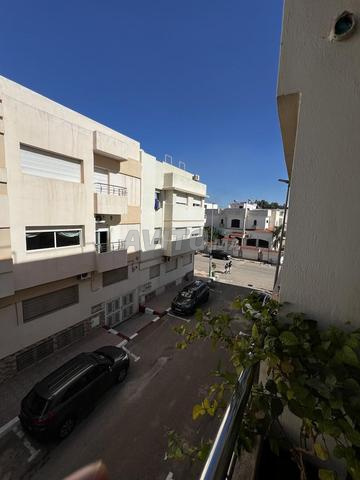 Appartement à vendre hay Al Azhar - 2