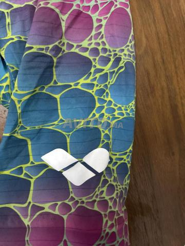 Combinaison de compétition - 2