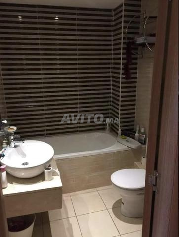 شقة للبيع 98 متر مربع في بيلفيدير - 2