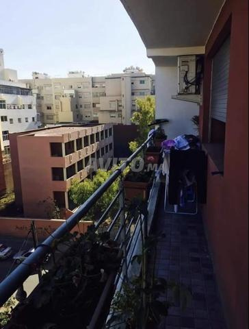 Appartement à vendre 98 m² à Belvedere - 2