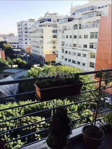 Appartement à vendre 94 m² à Belvedere