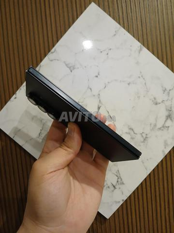 Samsung z fold 7 - 2