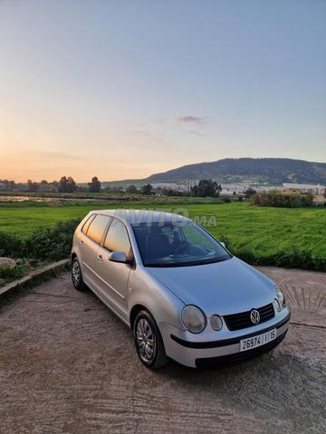 اليد الأولى 🤚✅️ - 2