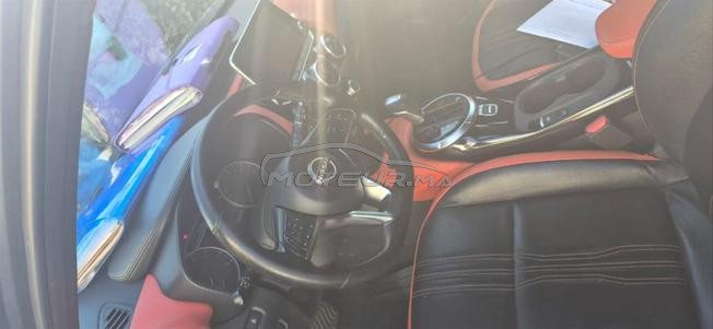 nissan juke essence 