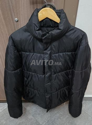 سترة شتوية Celio M - 2