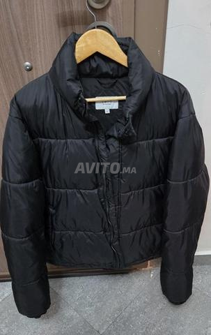 سترة شتوية Celio M