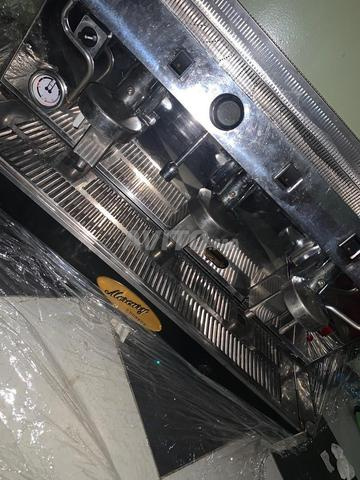 Appartement à vendre 5 m² à Fès - 2