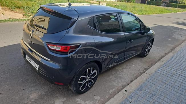 volkswagen tourage medile 2023 tout option 