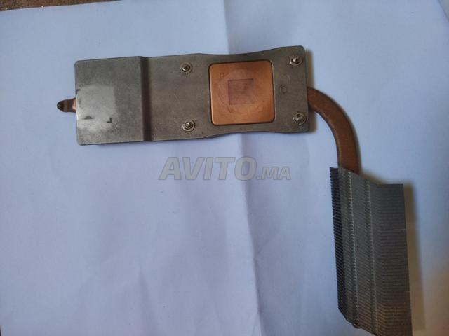 مبدد حراري للحاسوب المحمول - 2