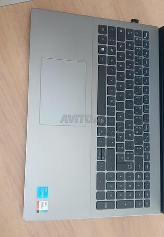 حاسوب i5 الجيل الثالث عشر كالجديد - 2