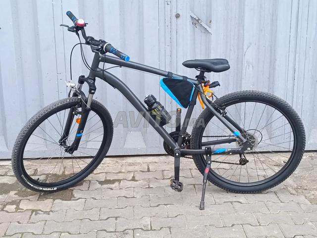 روك رايدر - 2