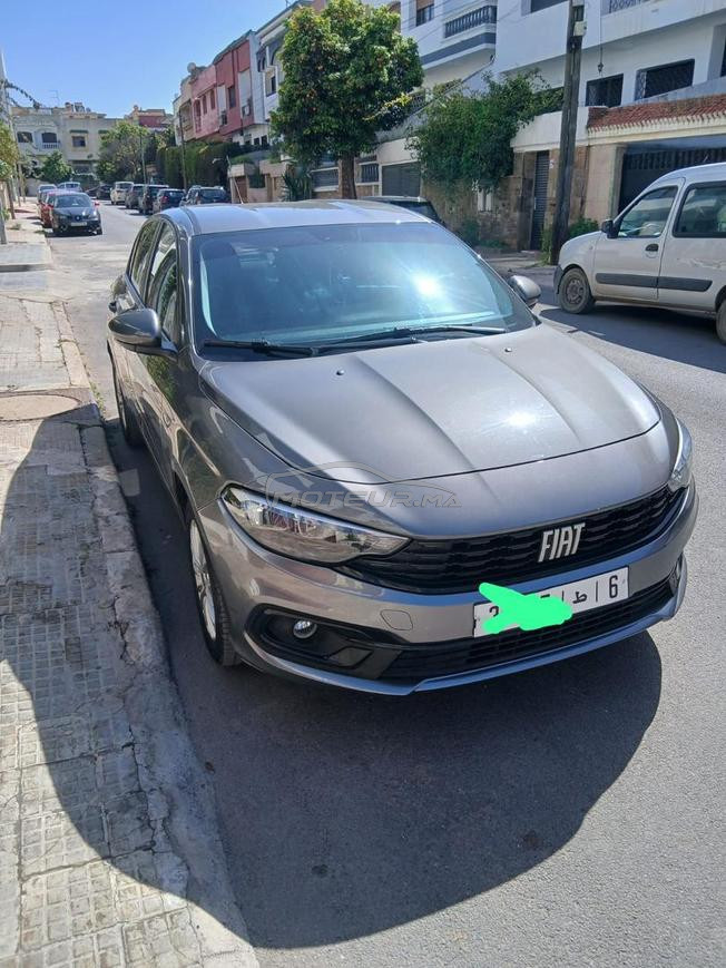 vendre de voiture