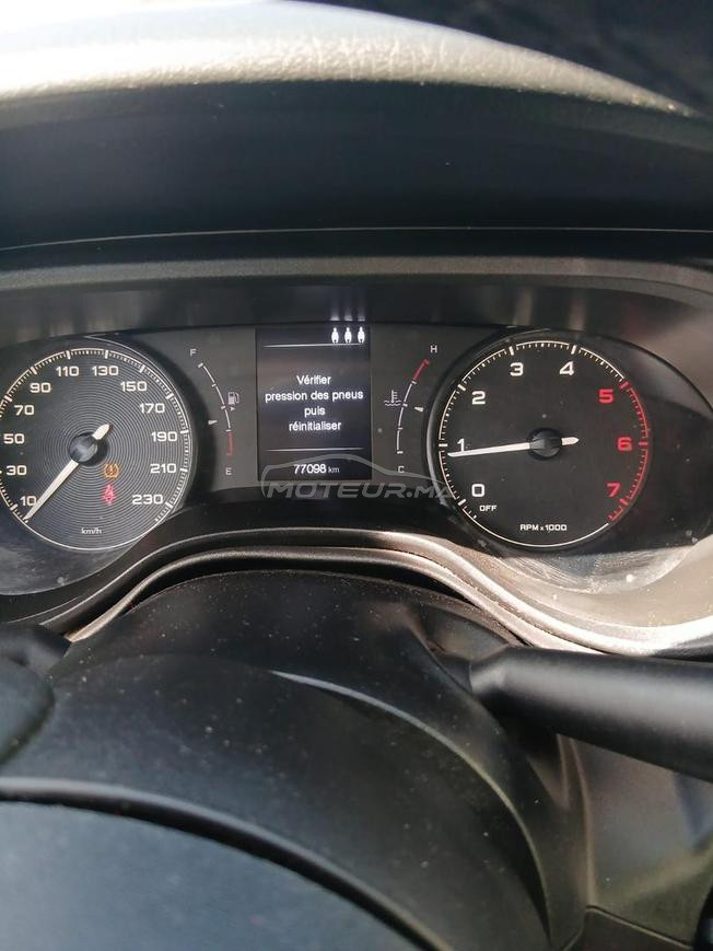 vendre de voiture