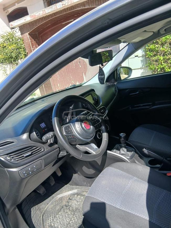 vendre de voiture
