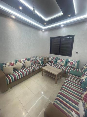 Appartement rehina - 2