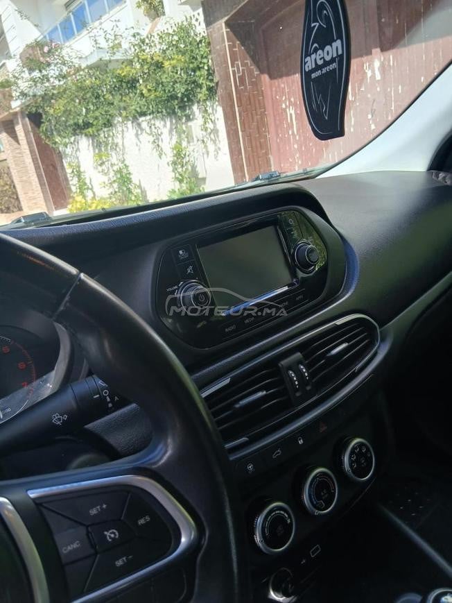 vendre de voiture