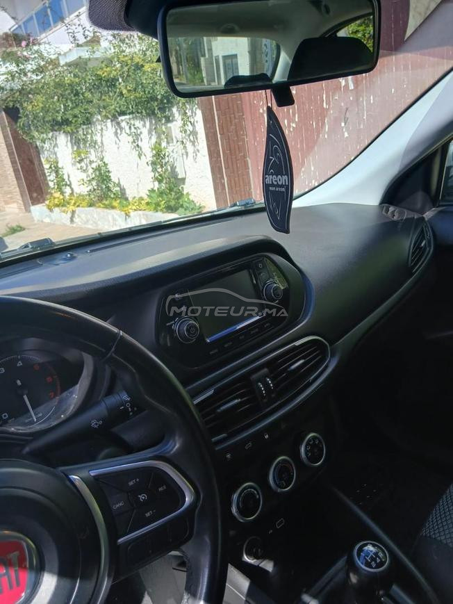 vendre de voiture