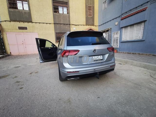 Dédouanée 2021/09 - 2