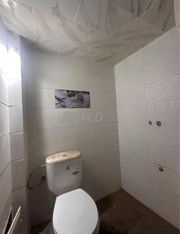 منزل في السويهلة مراكش 80 متر مربع - 2