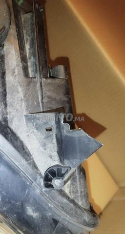 اثنين بصريات كليو 4 2021 مستعملة - 2