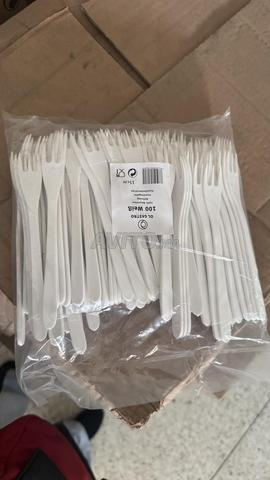 بيع لوازم الحفلات والأعراس مقهى بالجملة - 2