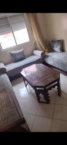 Appartement Cartier Alfadl avec ascenseur - 2