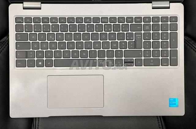 dell latitude 5520 - 2