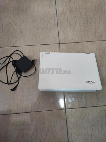 Lenovo Yoga Tactile - 2