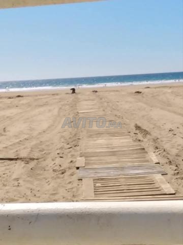 أصيلة بيرالما للإيجار - 2