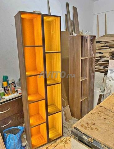 موضع 140/30/30 - 2