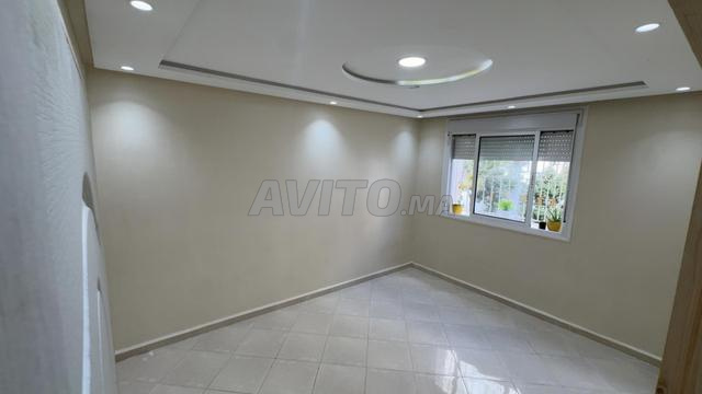 غرف للكراء للبنات المطبخ لكل غرف حمام - 2