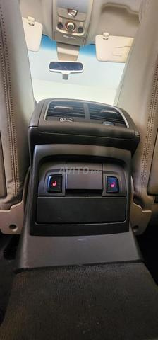 AUDI Q5 v6 QUATTRO 245CH - 2