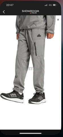 survetement ADIDAS Original taille XS/S - 2