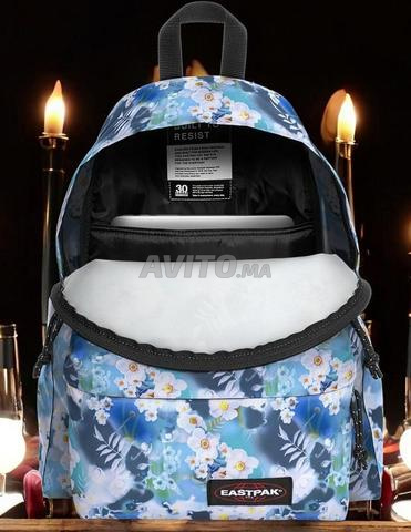 حقيبة إيستباك أصلية للكمبيوتر - 2