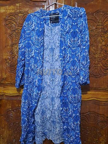 وادي الذهب الرشيدية - 2