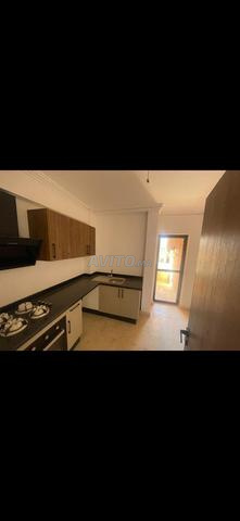 Aparte Vide Semlaliya Nour Sakan Avec piscine - 2