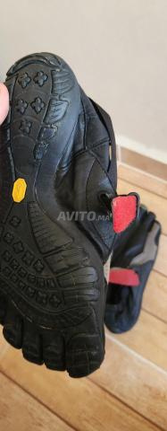 Chaussures Vibram FiveFingers - 2