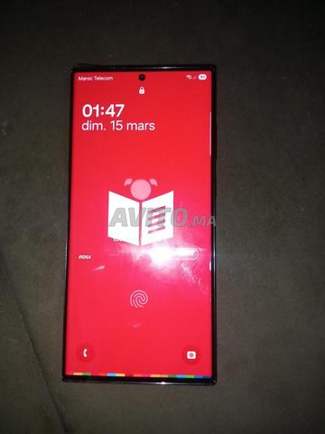 Prix négociable - 2