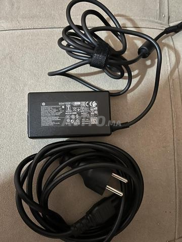 hp يلاه جاني من ألمانيا كلشي فيه جديد - 2