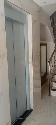 Appartement à vendre à Asilah titre - 2