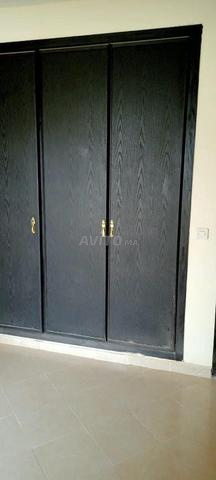 Appartement à vendre 63 m² à Fès - 2