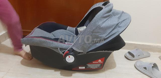 ماكسي كوزي للبيع جديد - 2