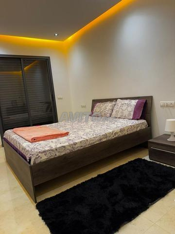 Appartement à vendre 102 m² à Bouznika - 2