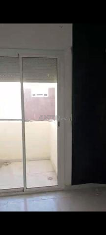 Appartement à louer à Avenue Mohammed VI - 2