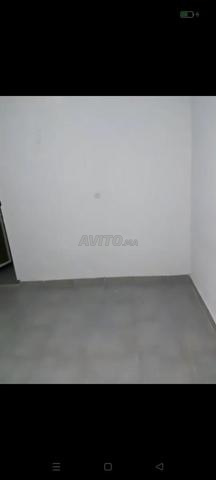 شقة للكراء في فاس - 2