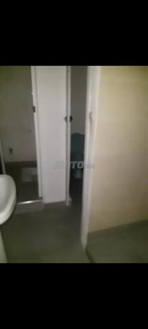 Appartement à louer à Fès - image 3