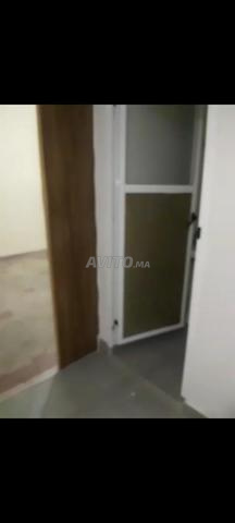 Appartement à louer à Fès - image 4