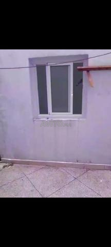 Appartement à louer à Fès - image 5