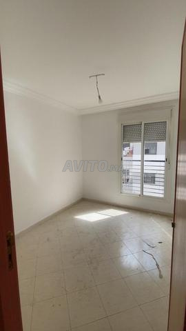 Appartement rénové à vendre - 2